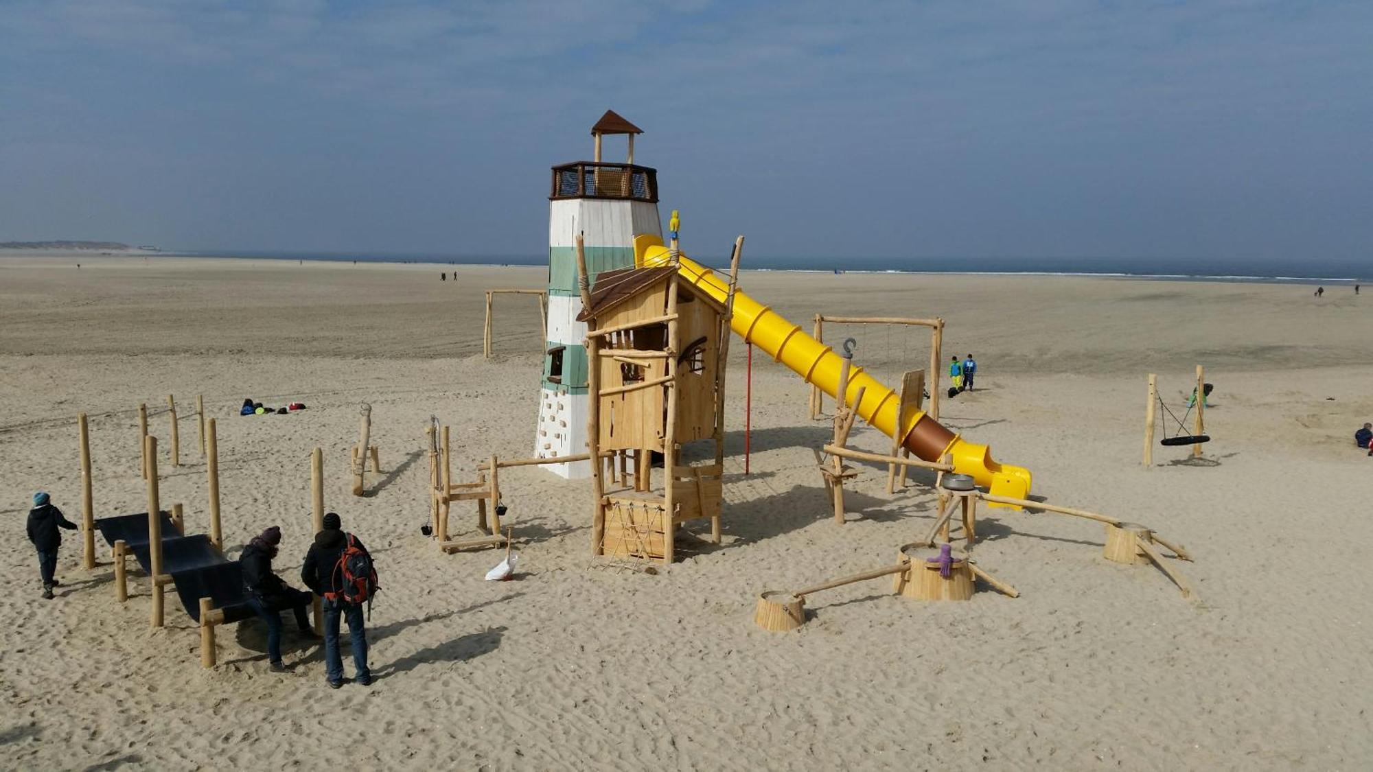 Olmenduin Veere Zeeland * Serooskerke (Walcheren)