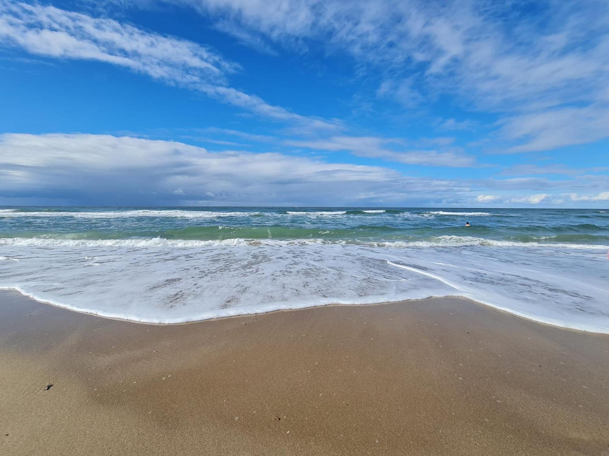 Olmenduin Veere Zeeland * Serooskerke (Walcheren)